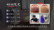 本文を追加 (3)